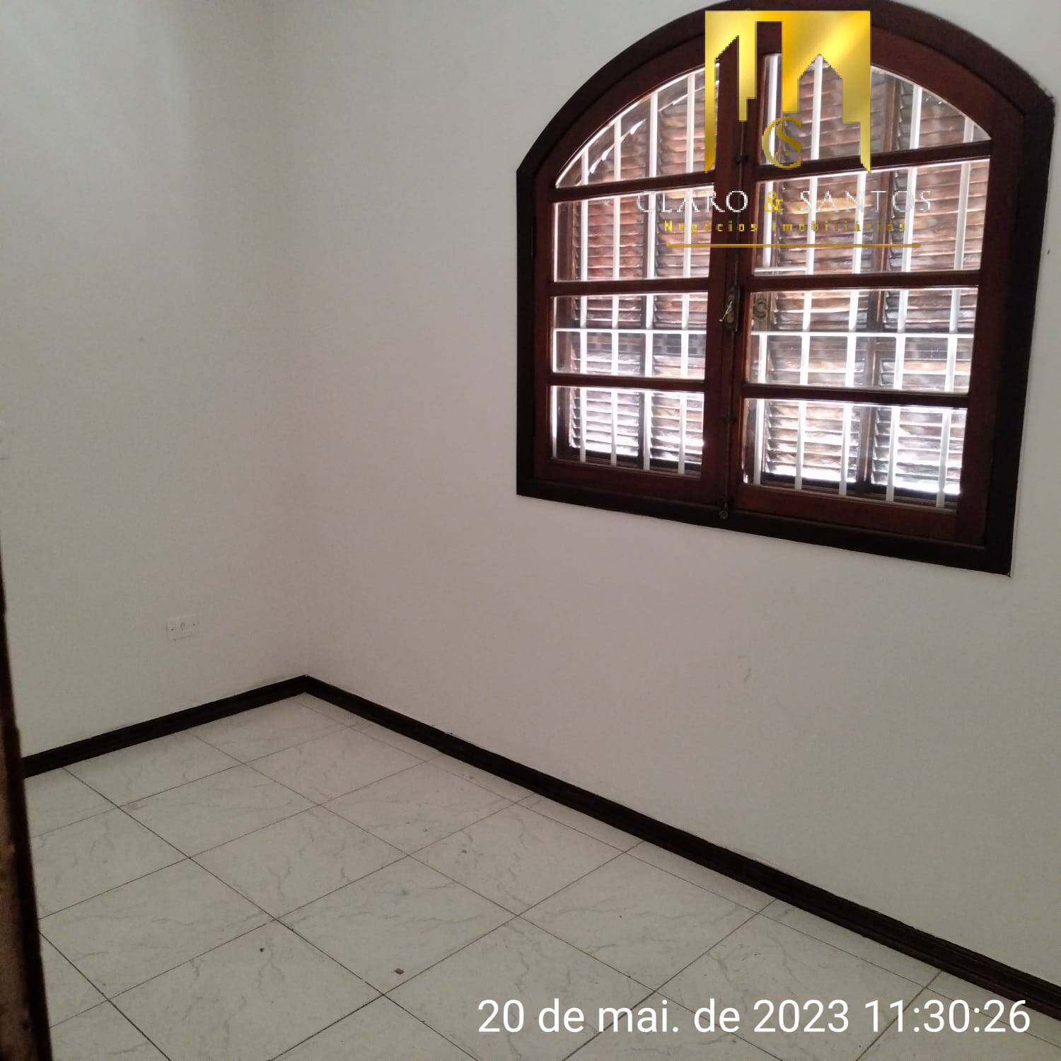 Sala-Conjunto, 380 m² - Foto 4