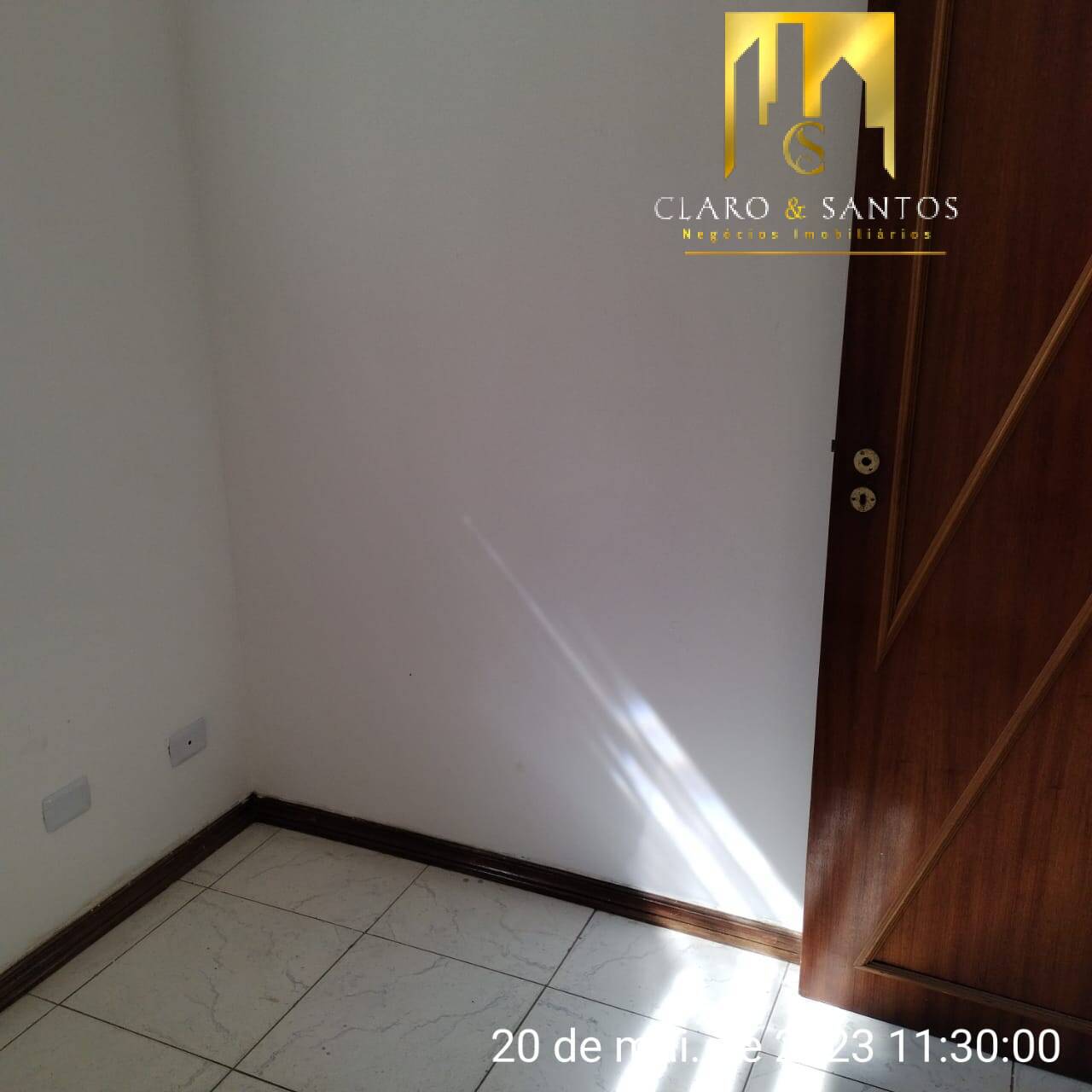 Conjunto Comercial-Sala para alugar, 380m² - Foto 7