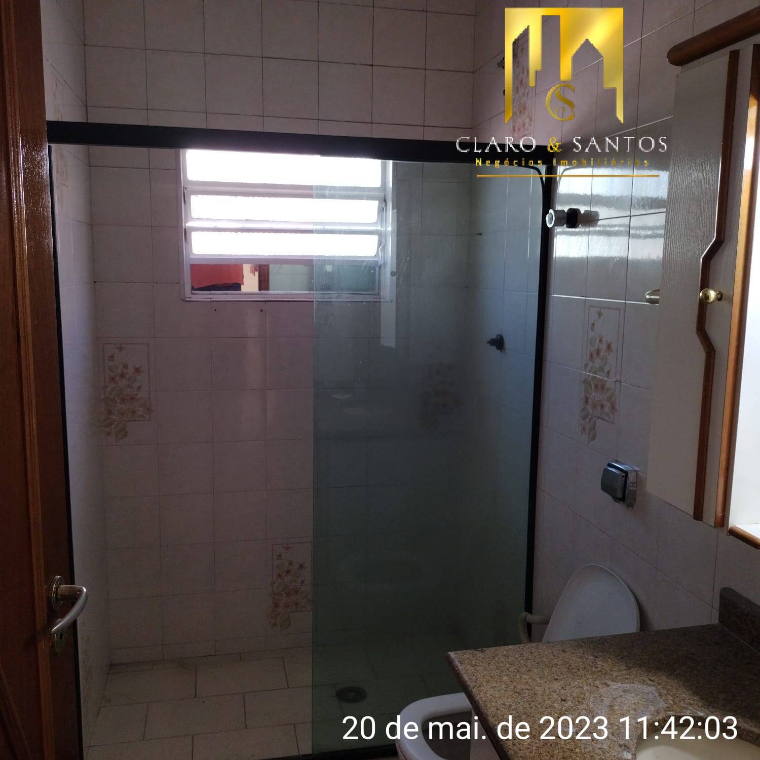 Conjunto Comercial-Sala para alugar, 380m² - Foto 9