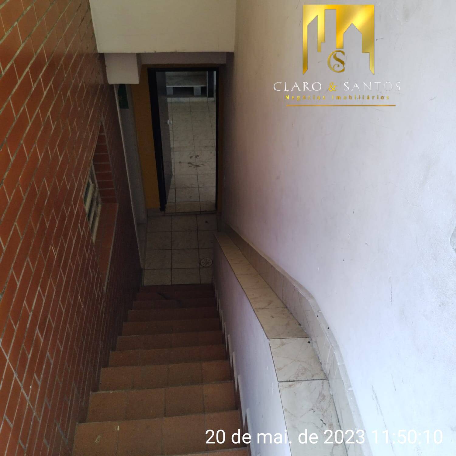 Conjunto Comercial-Sala para alugar, 380m² - Foto 10