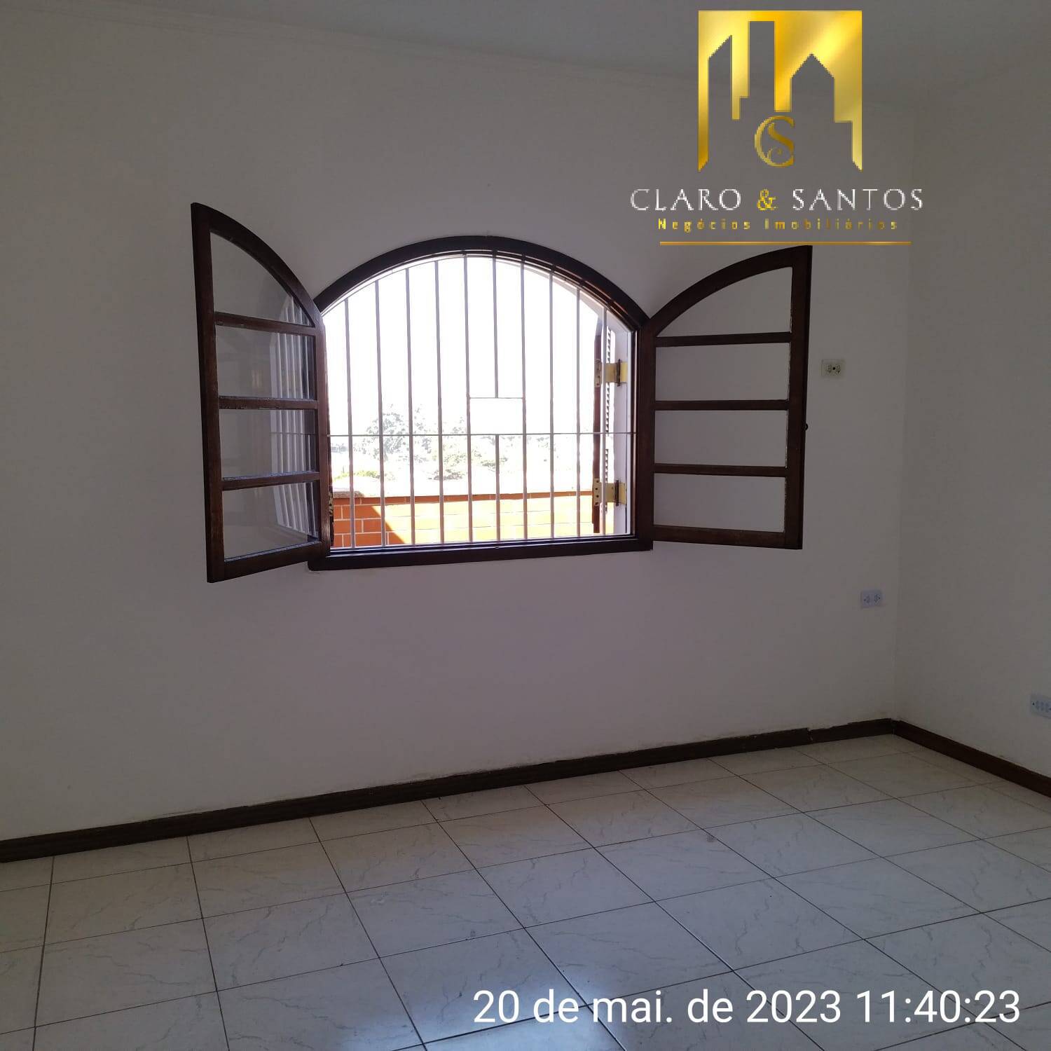 Conjunto Comercial-Sala para alugar, 380m² - Foto 12