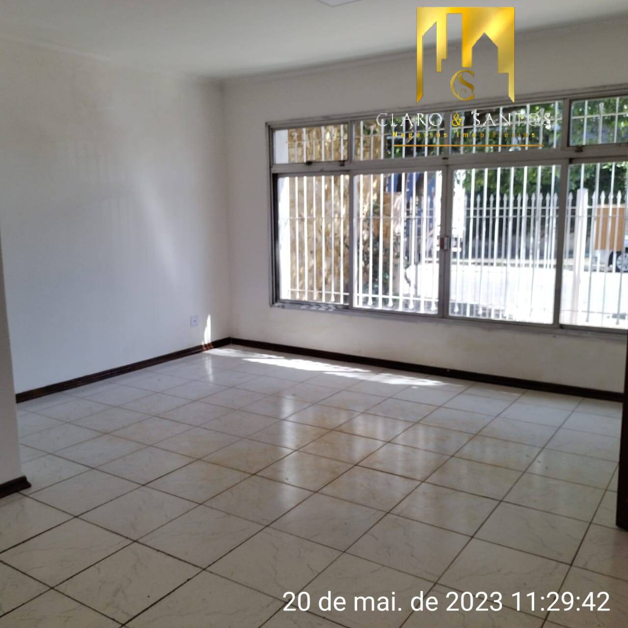 Conjunto Comercial-Sala para alugar, 380m² - Foto 11