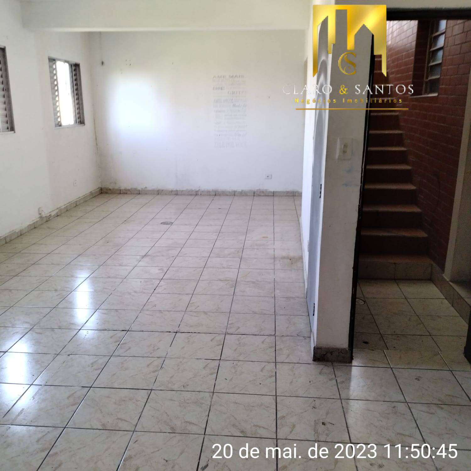 Conjunto Comercial-Sala para alugar, 380m² - Foto 13