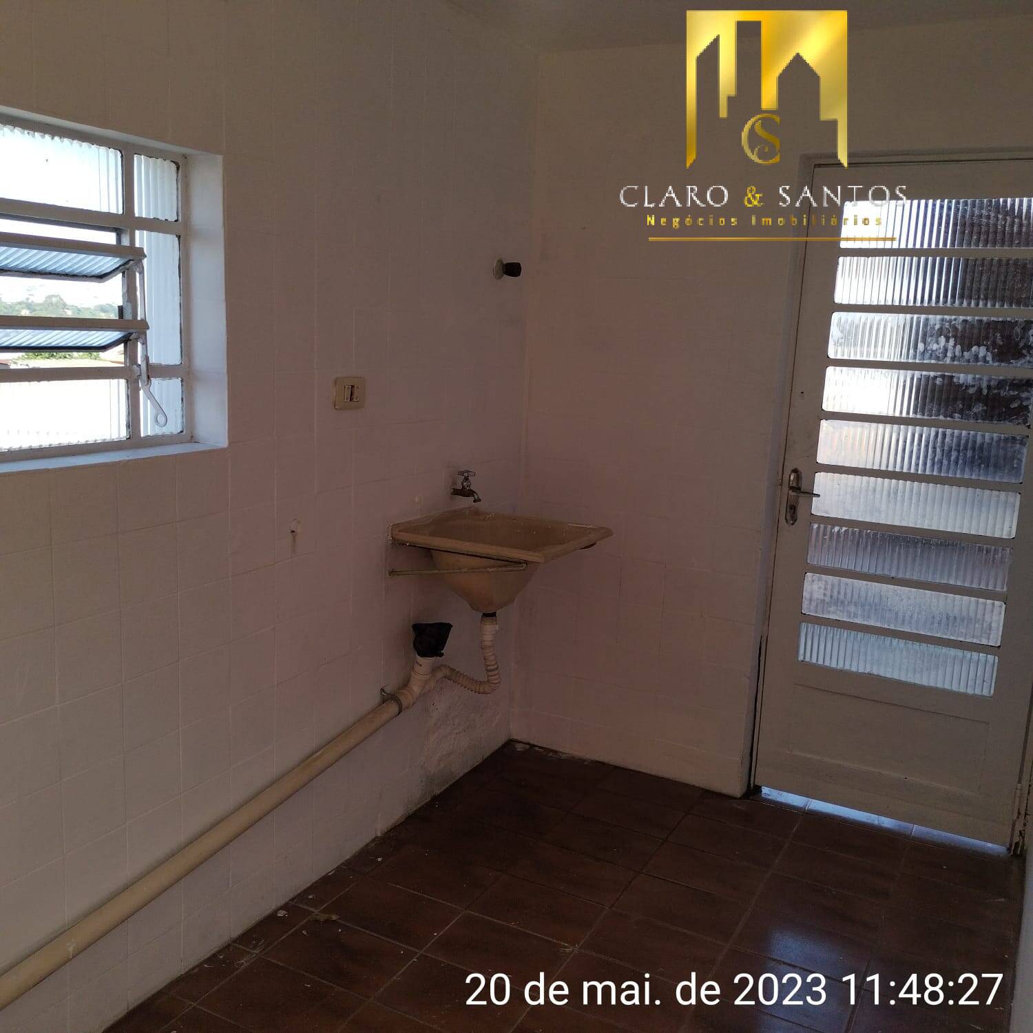 Conjunto Comercial-Sala para alugar, 380m² - Foto 15