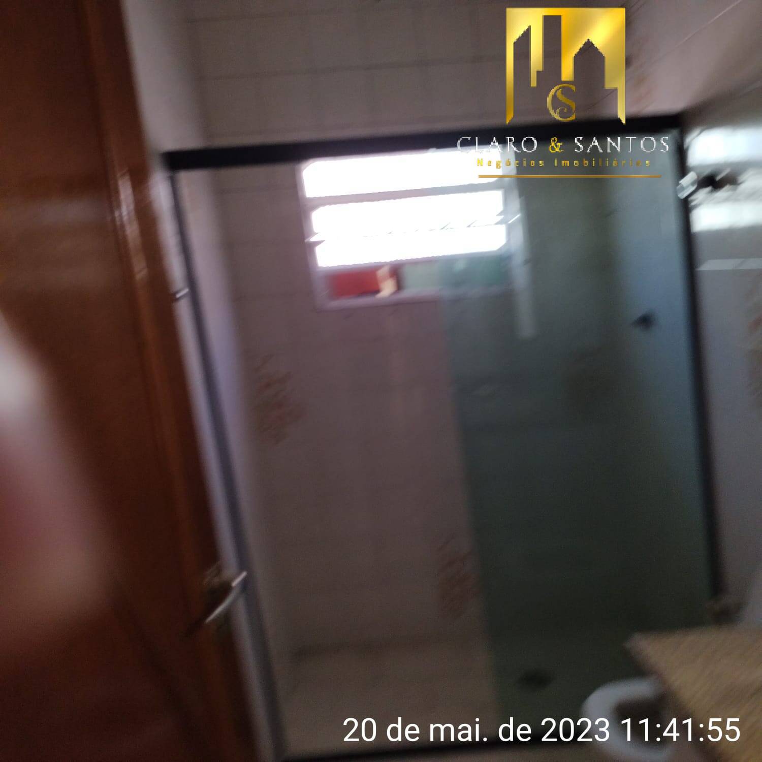 Conjunto Comercial-Sala para alugar, 380m² - Foto 18