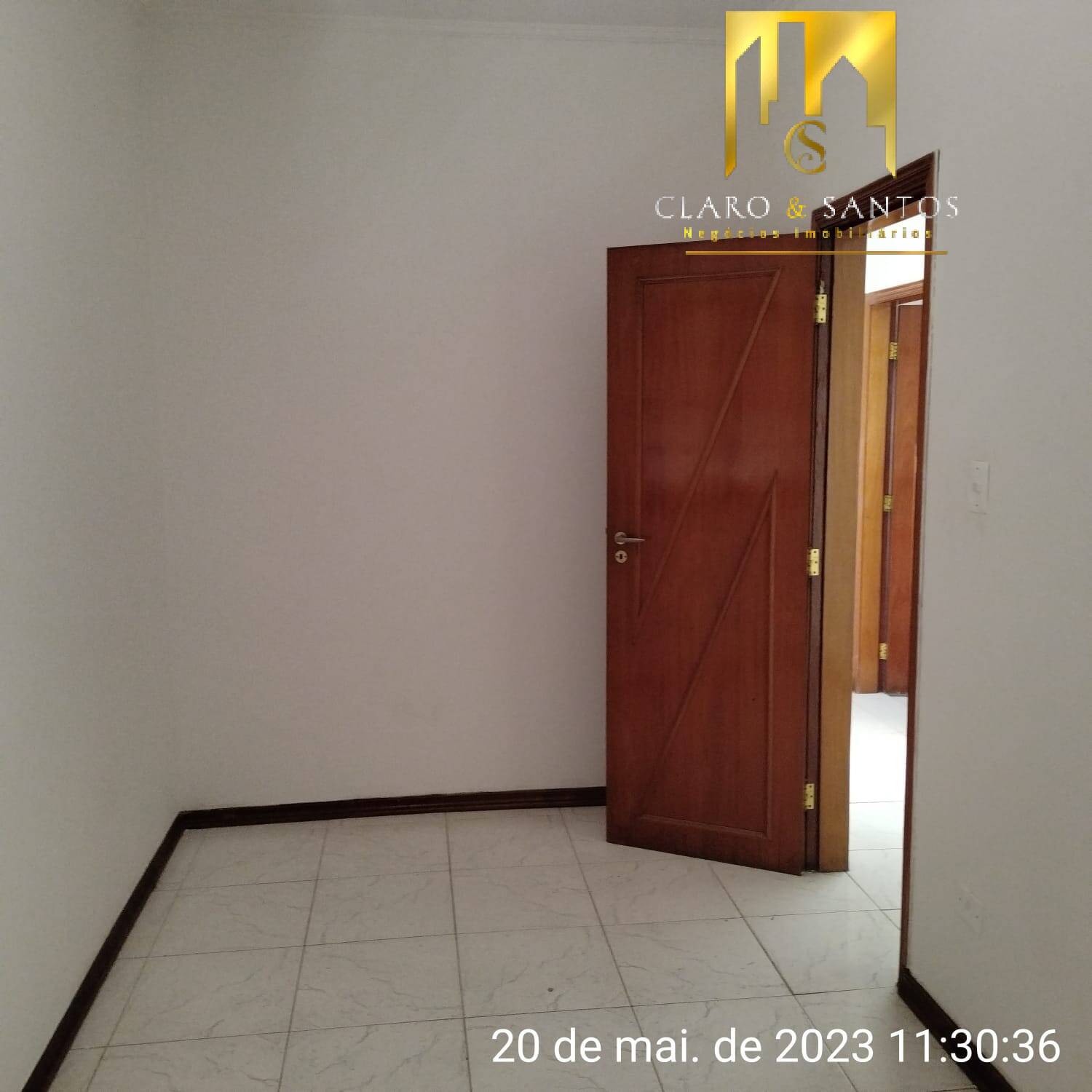 Conjunto Comercial-Sala para alugar, 380m² - Foto 21