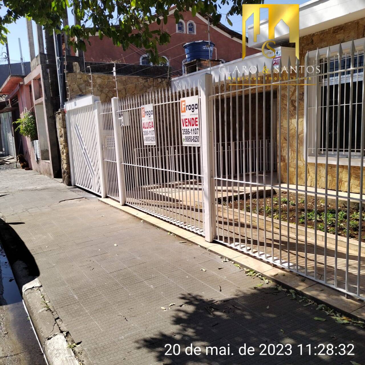 Conjunto Comercial-Sala para alugar, 380m² - Foto 25