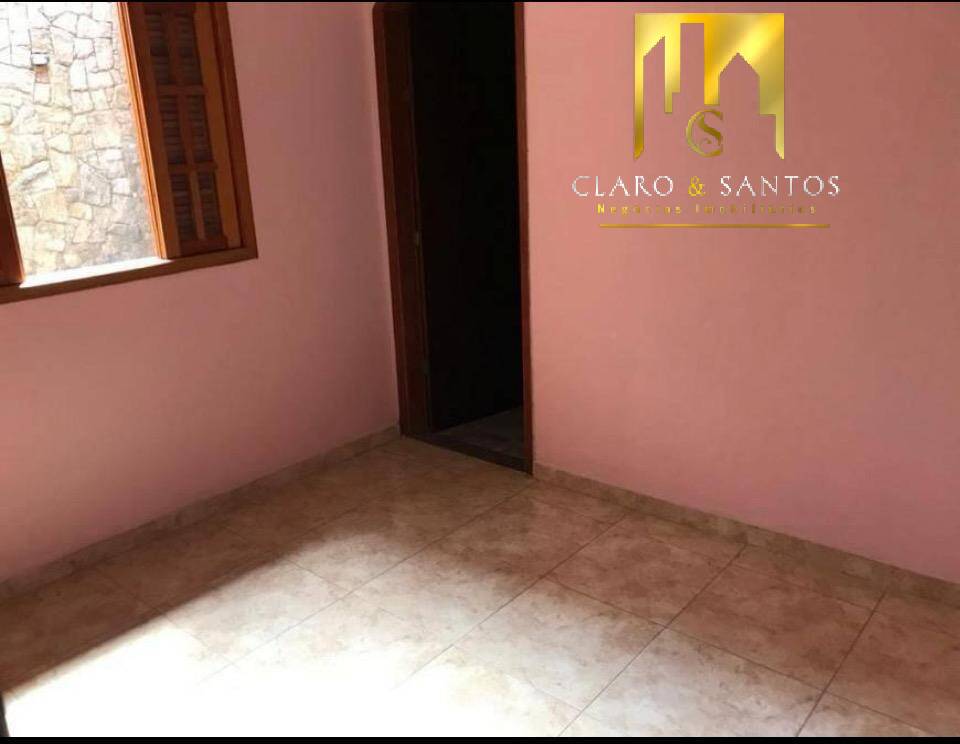 Casa à venda com 4 quartos, 250m² - Foto 5