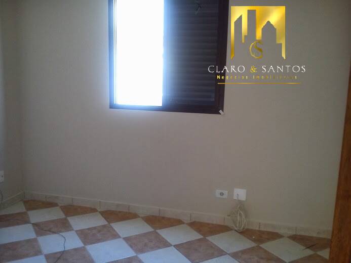 Apartamento para alugar com 2 quartos, 61m² - Foto 8