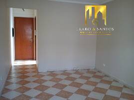 Apartamento para alugar com 2 quartos, 61m² - Foto 4