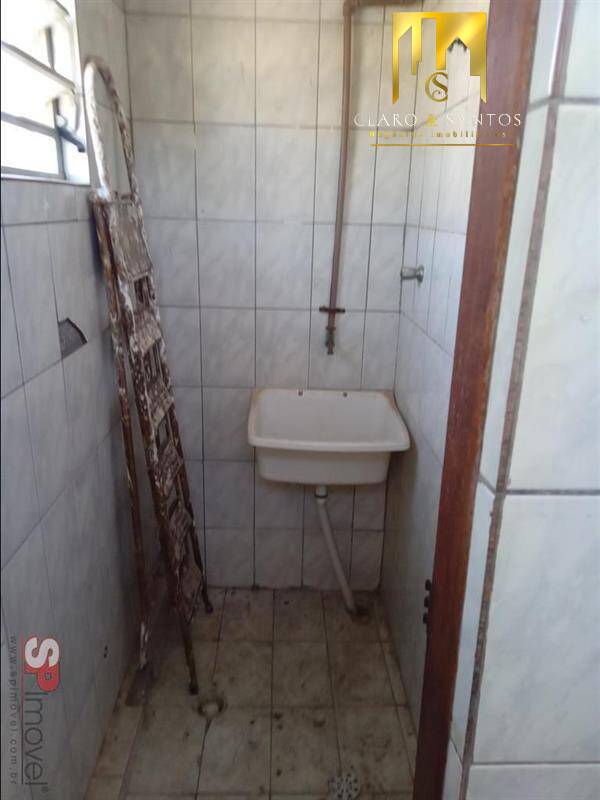 Apartamento para alugar com 2 quartos, 72m² - Foto 6