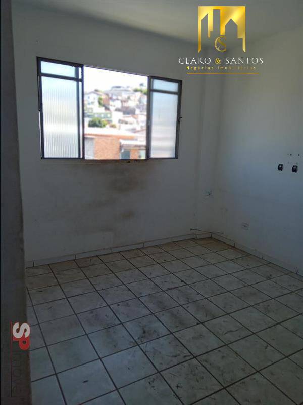 Apartamento para alugar com 2 quartos, 72m² - Foto 7