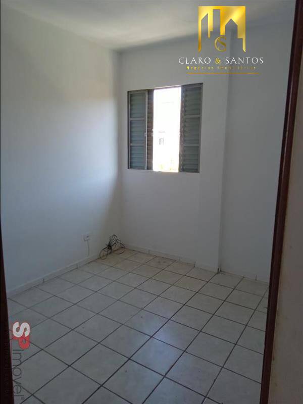 Apartamento para alugar com 2 quartos, 72m² - Foto 10