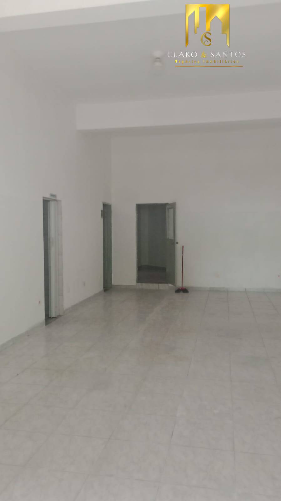 Conjunto Comercial-Sala para alugar, 250m² - Foto 1