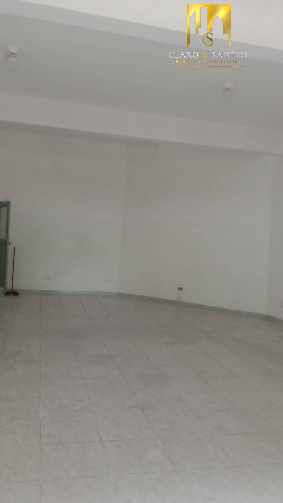 Conjunto Comercial-Sala para alugar, 250m² - Foto 2