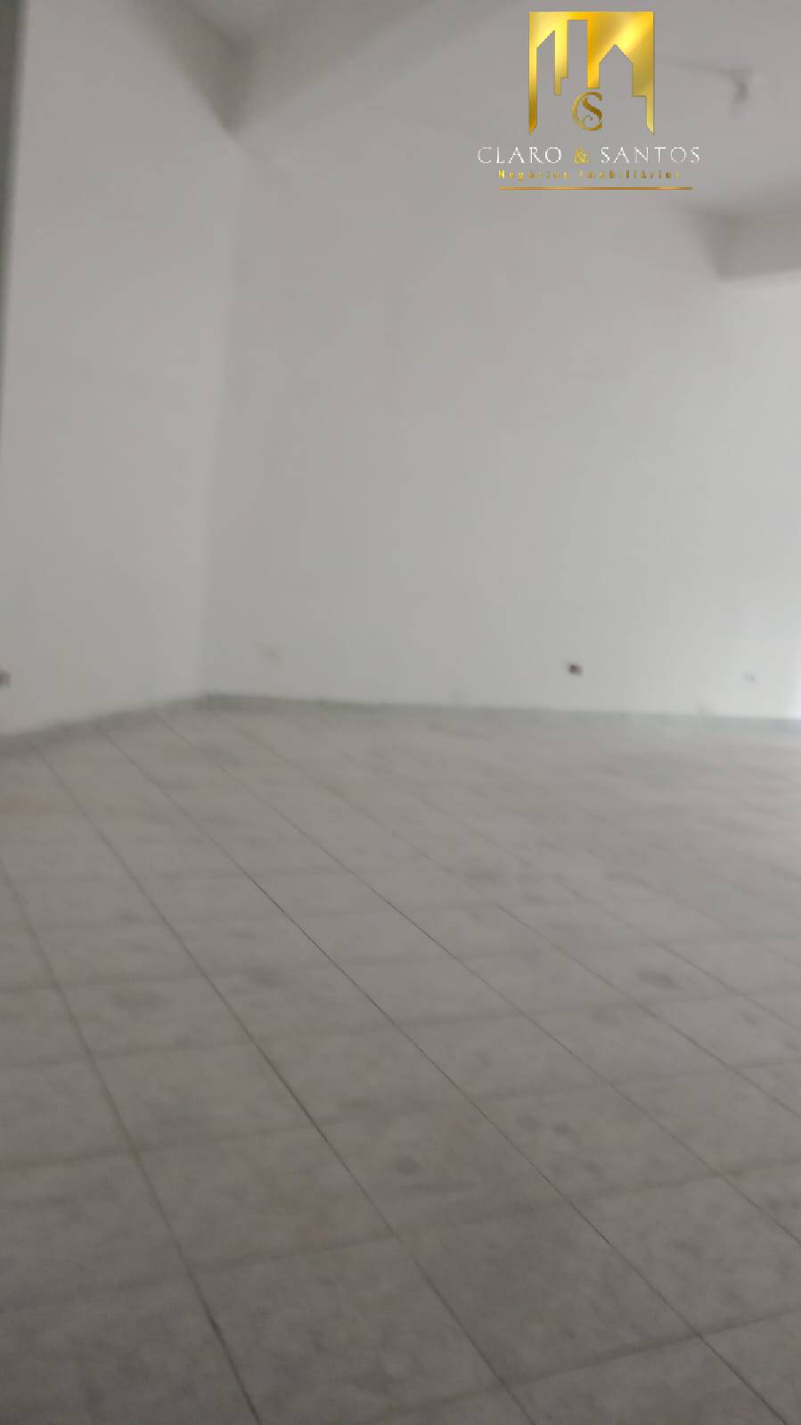 Conjunto Comercial-Sala para alugar, 250m² - Foto 3