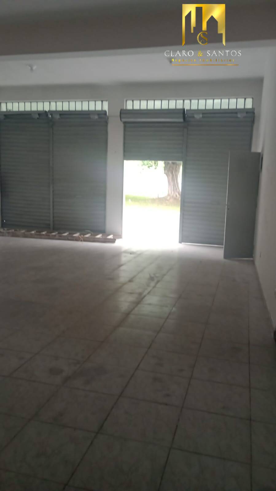 Conjunto Comercial-Sala para alugar, 250m² - Foto 4