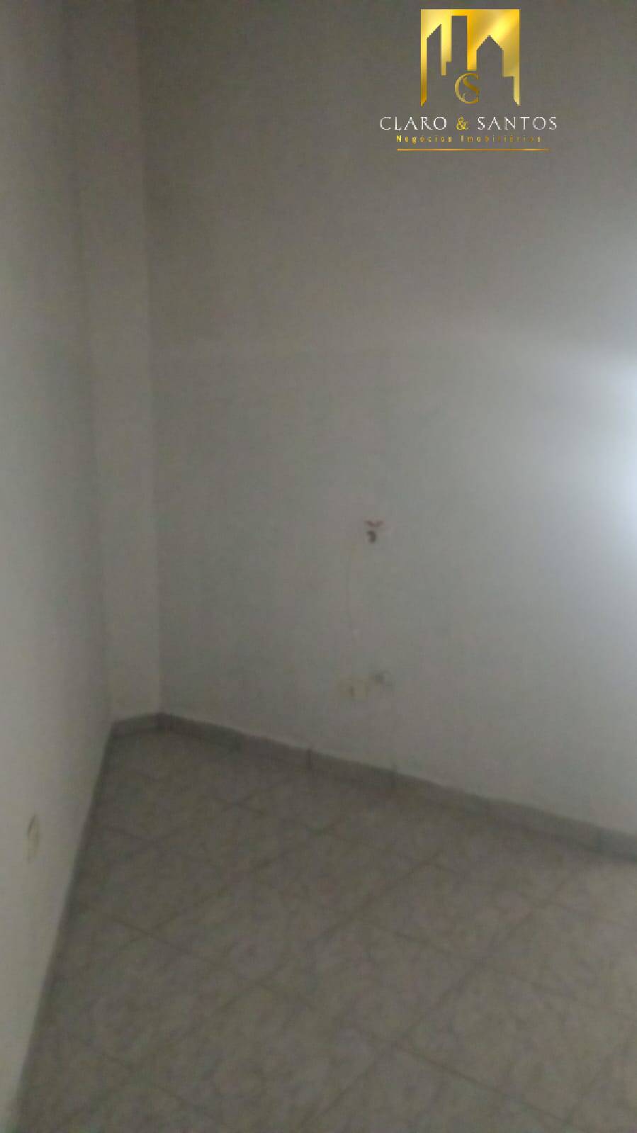 Conjunto Comercial-Sala para alugar, 250m² - Foto 7