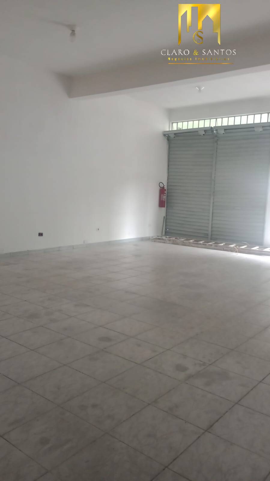 Conjunto Comercial-Sala para alugar, 250m² - Foto 5