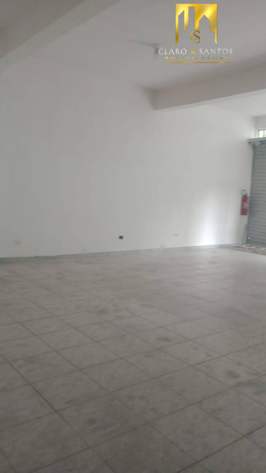 Conjunto Comercial-Sala para alugar, 250m² - Foto 6