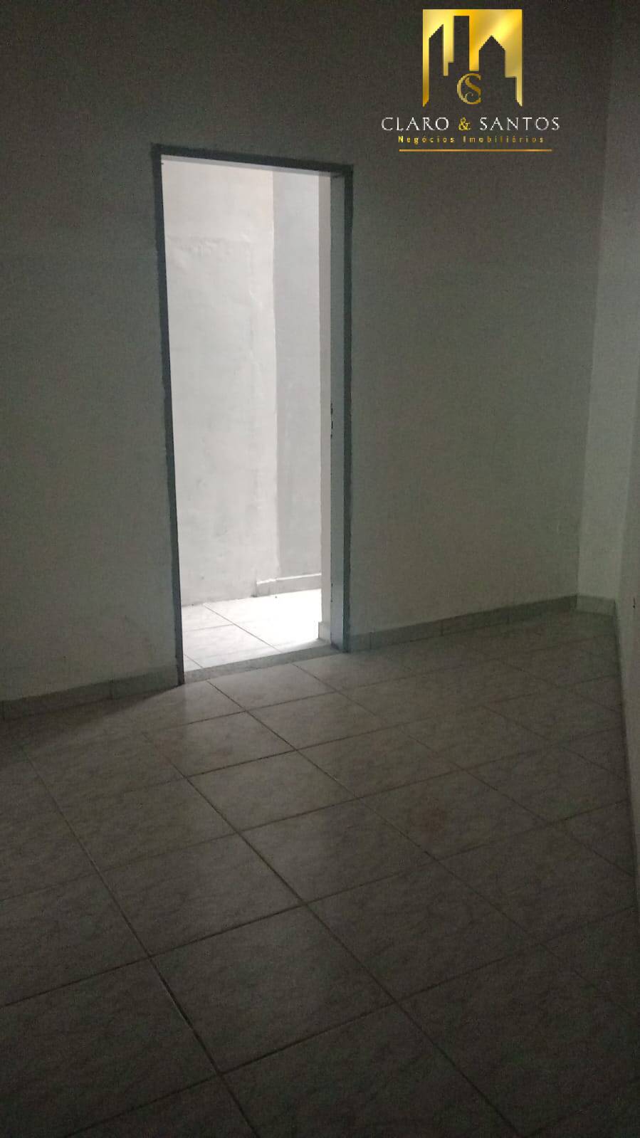 Conjunto Comercial-Sala para alugar, 250m² - Foto 10