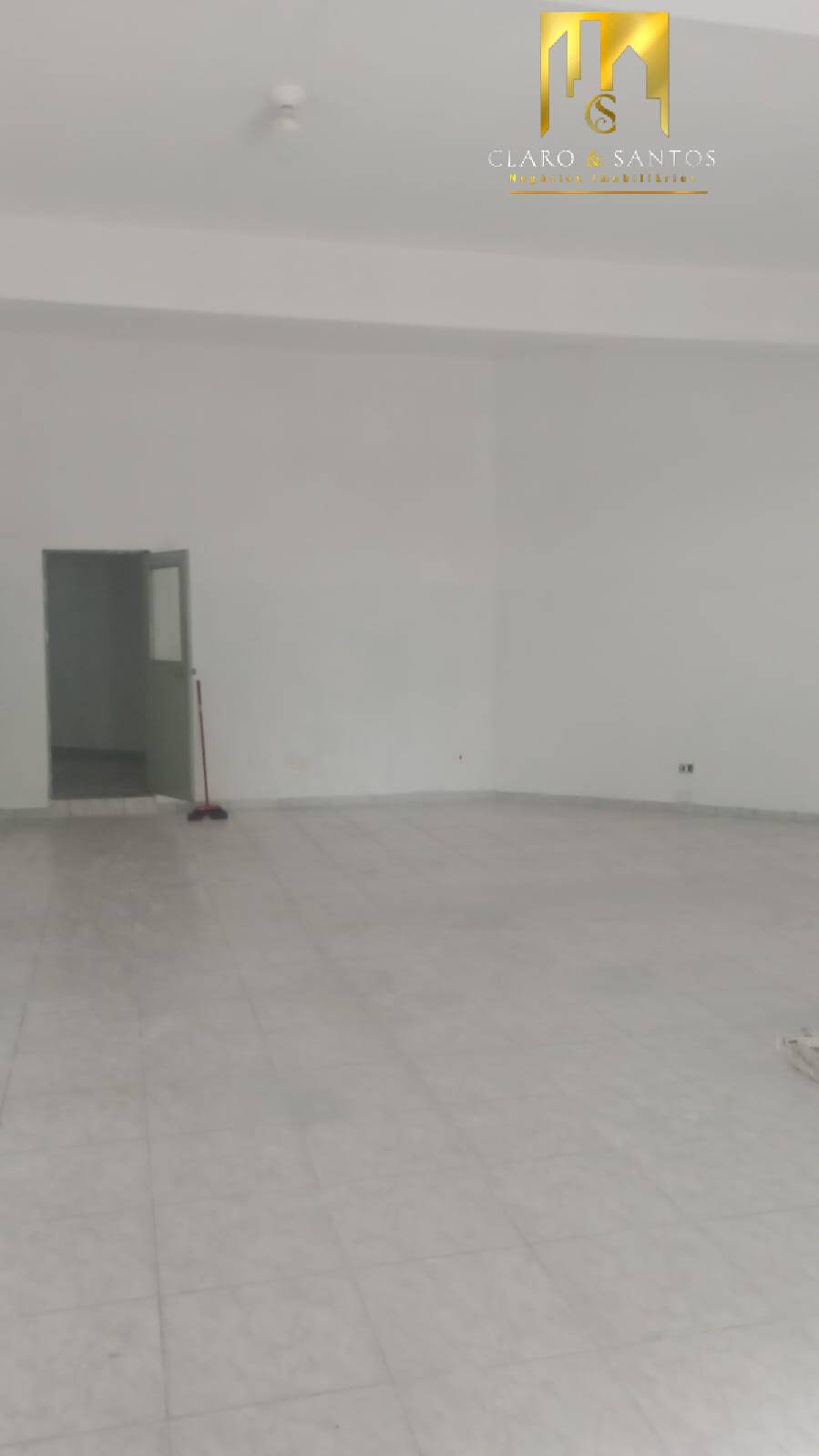 Conjunto Comercial-Sala para alugar, 250m² - Foto 15