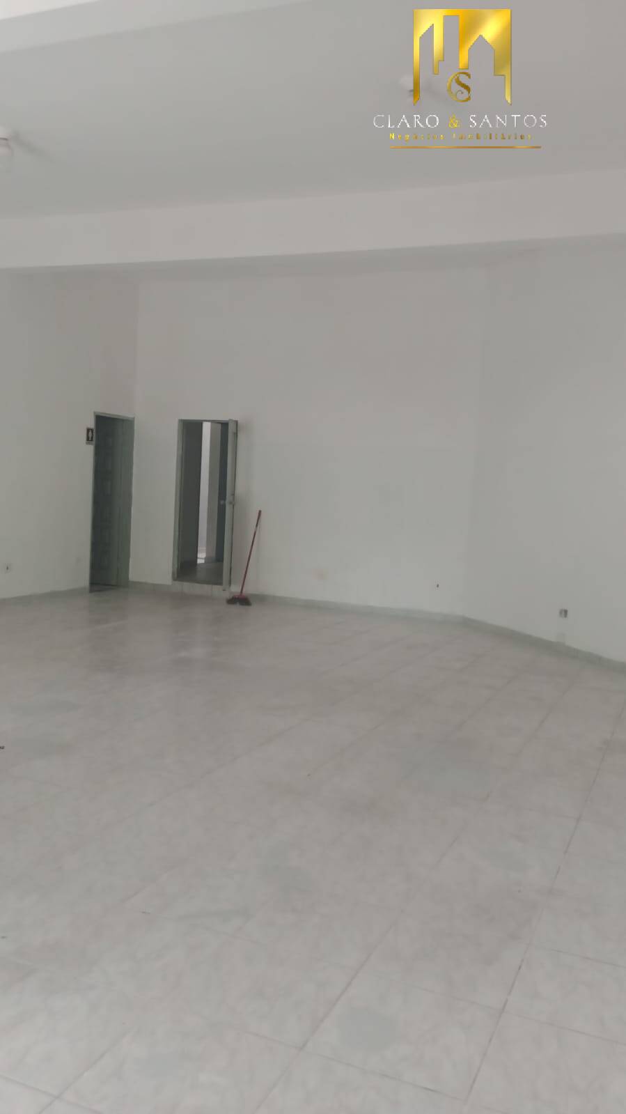 Conjunto Comercial-Sala para alugar, 250m² - Foto 14