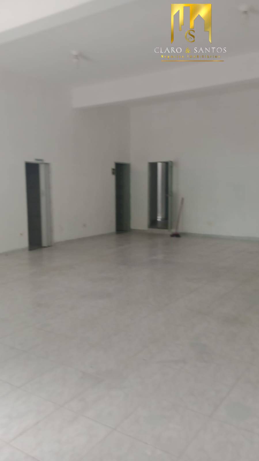 Conjunto Comercial-Sala para alugar, 250m² - Foto 13