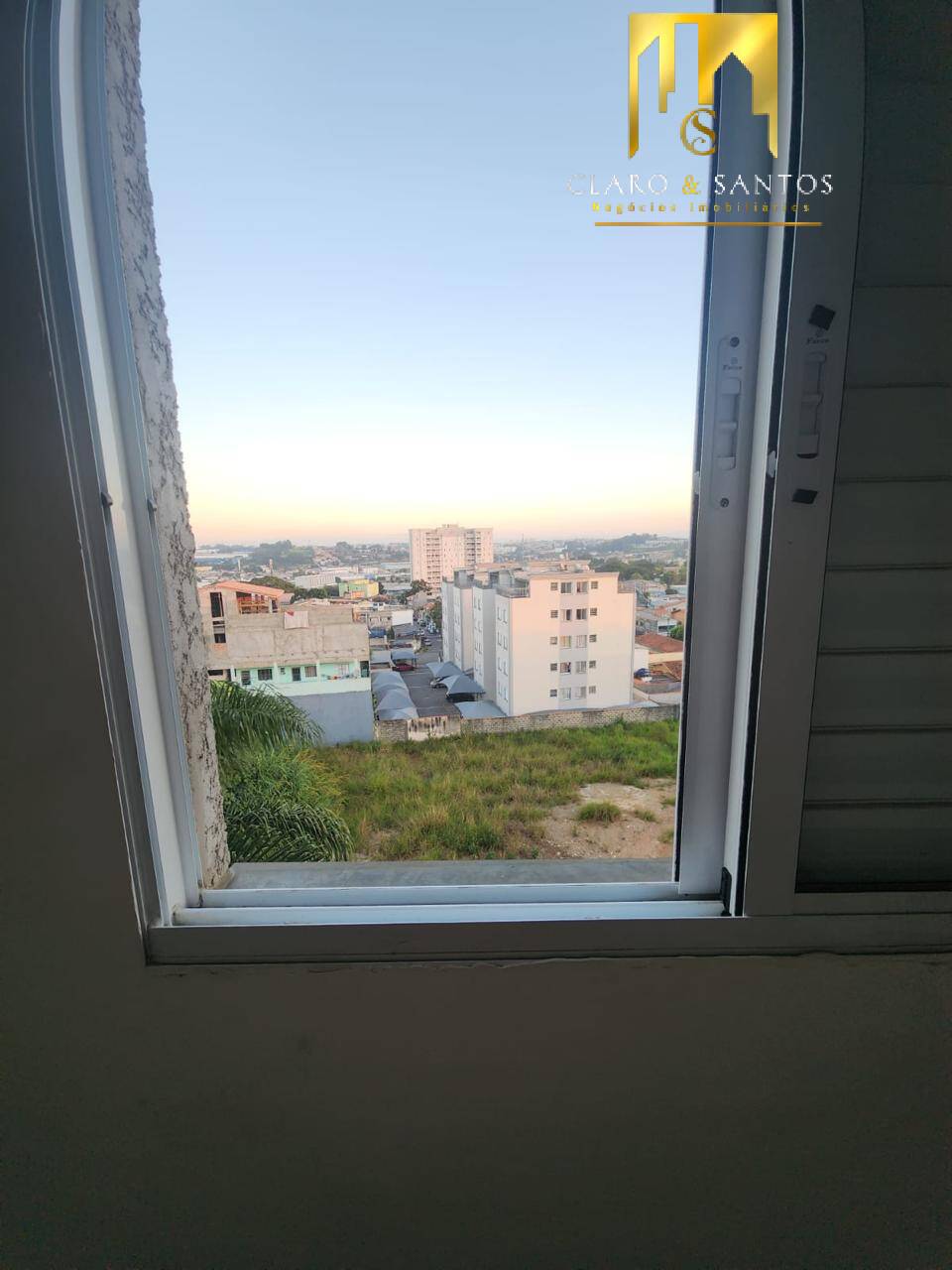 Apartamento para alugar com 2 quartos, 46m² - Foto 6