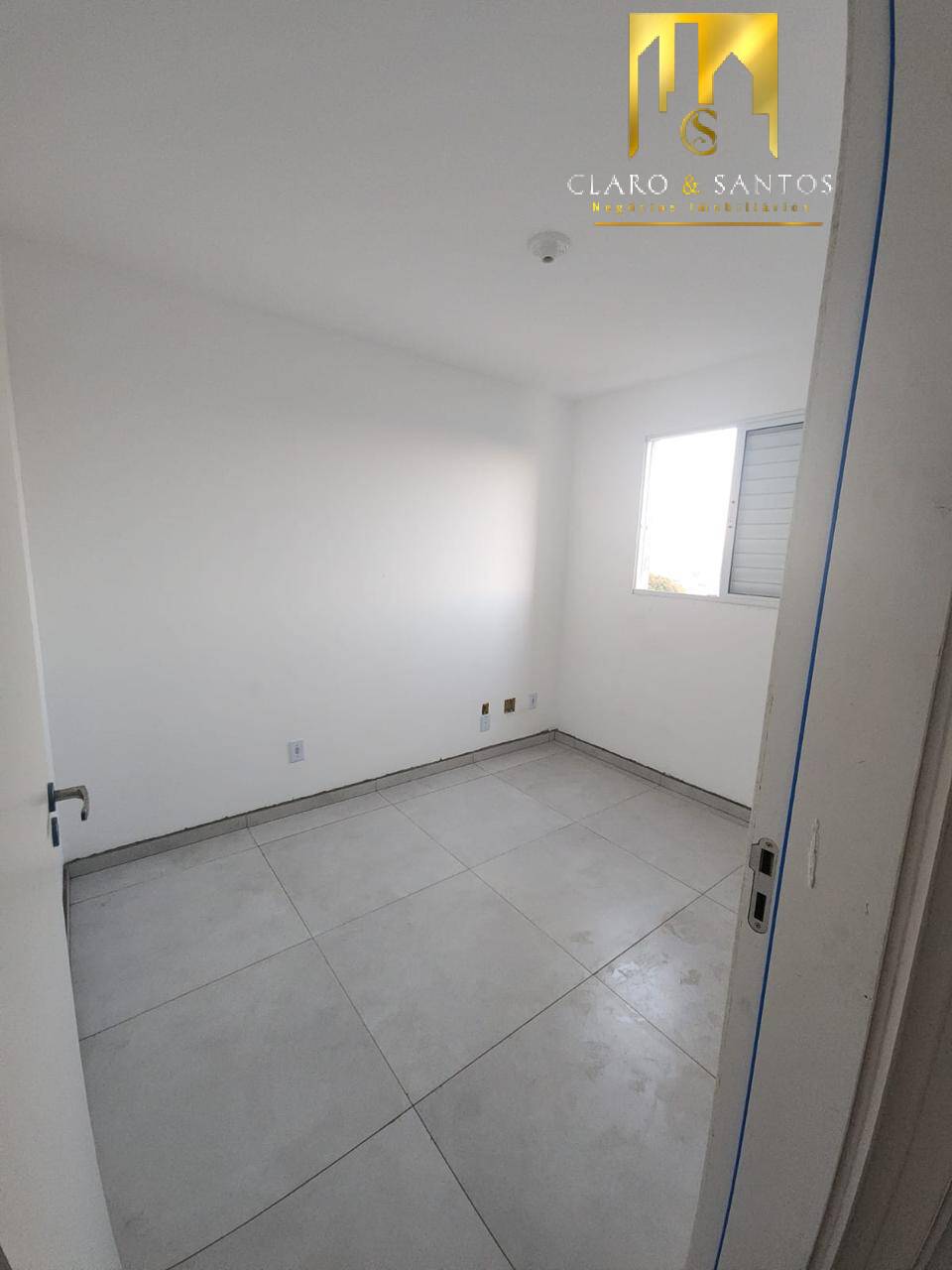 Apartamento para alugar com 2 quartos, 46m² - Foto 7