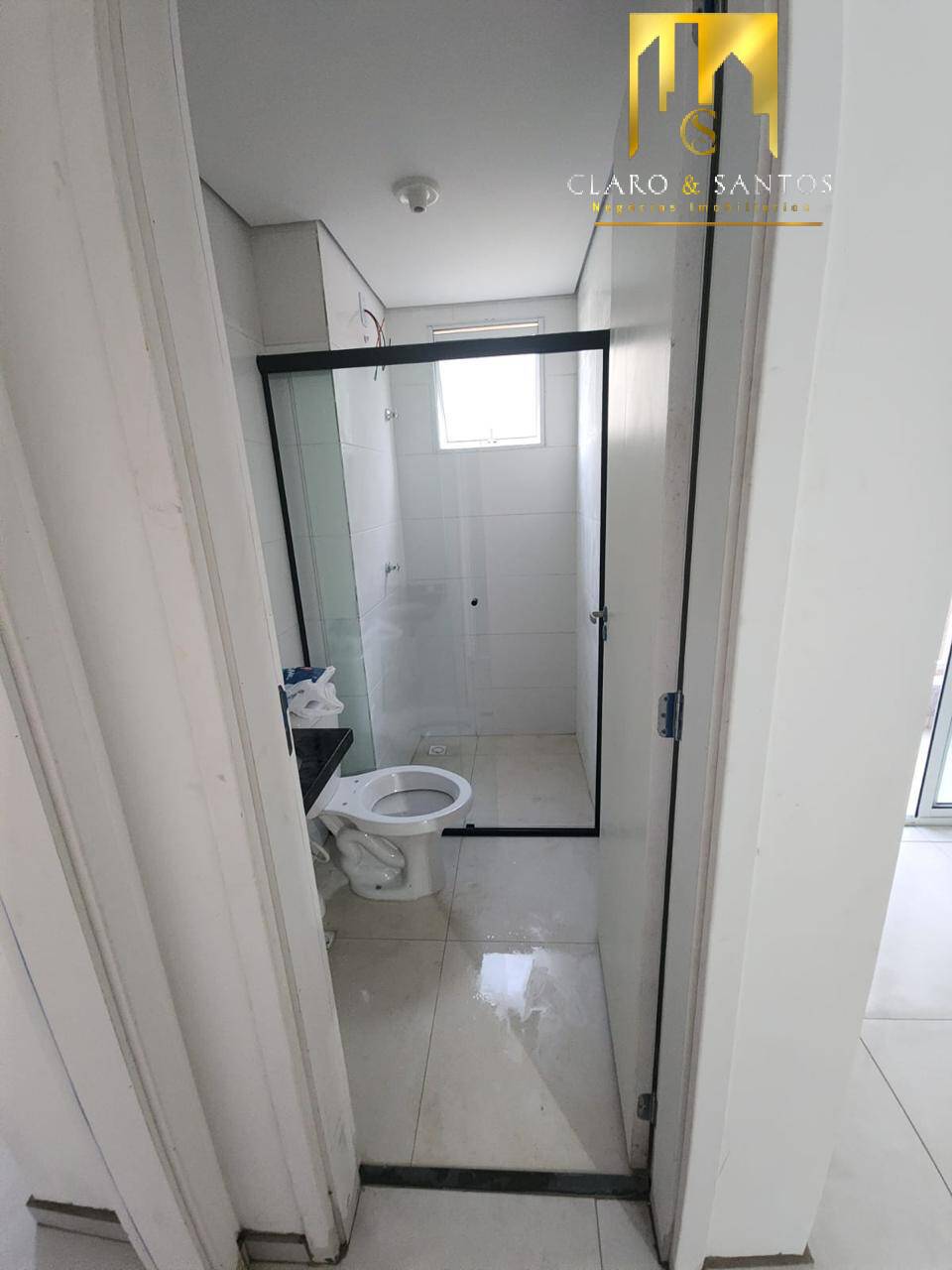 Apartamento para alugar com 2 quartos, 46m² - Foto 8