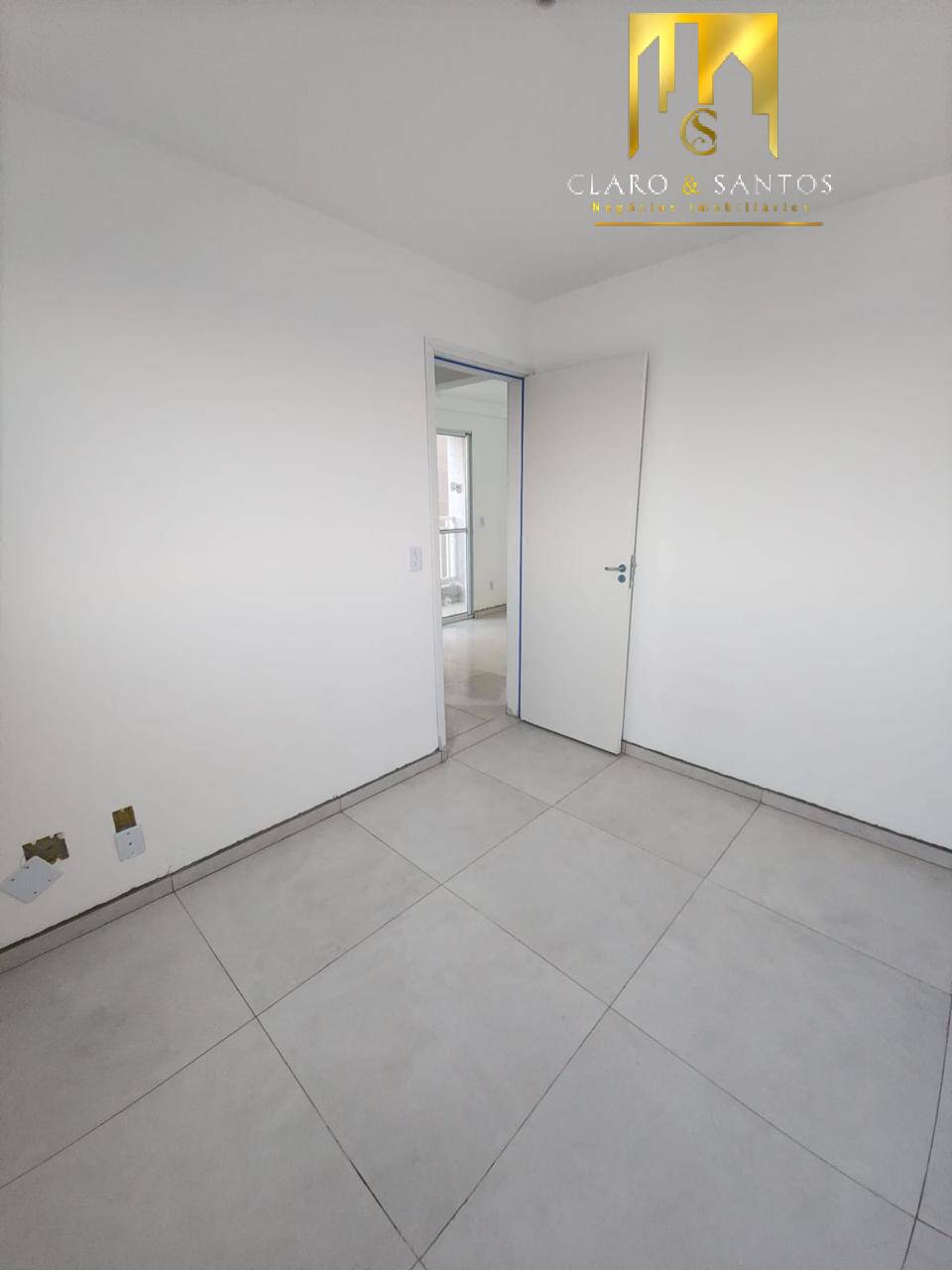 Apartamento para alugar com 2 quartos, 46m² - Foto 9