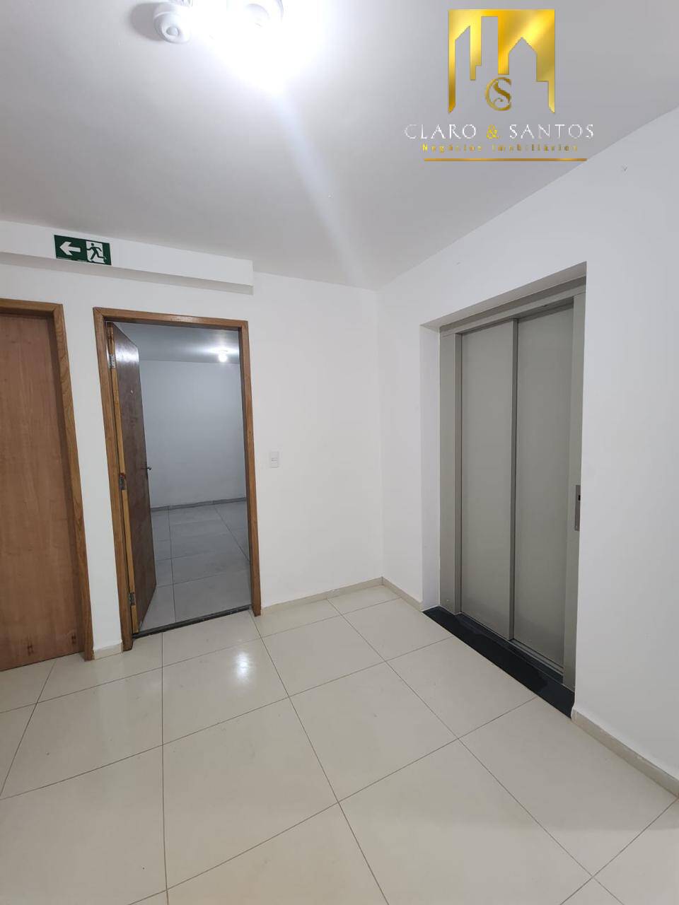 Apartamento para alugar com 2 quartos, 46m² - Foto 12