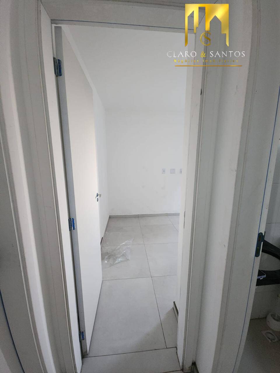 Apartamento para alugar com 2 quartos, 46m² - Foto 13