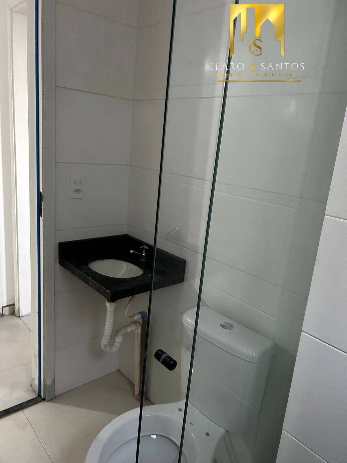 Apartamento para alugar com 2 quartos, 46m² - Foto 18