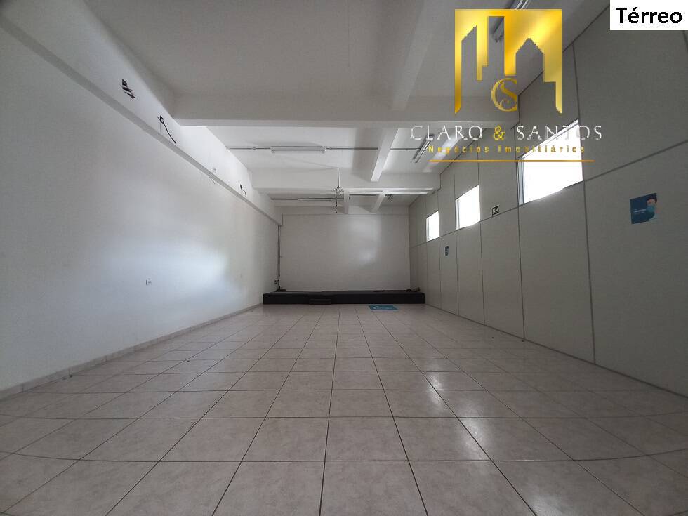 Conjunto Comercial-Sala para alugar, 612m² - Foto 3