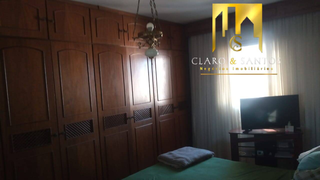 Apartamento à venda e aluguel com 3 quartos, 190m² - Foto 10