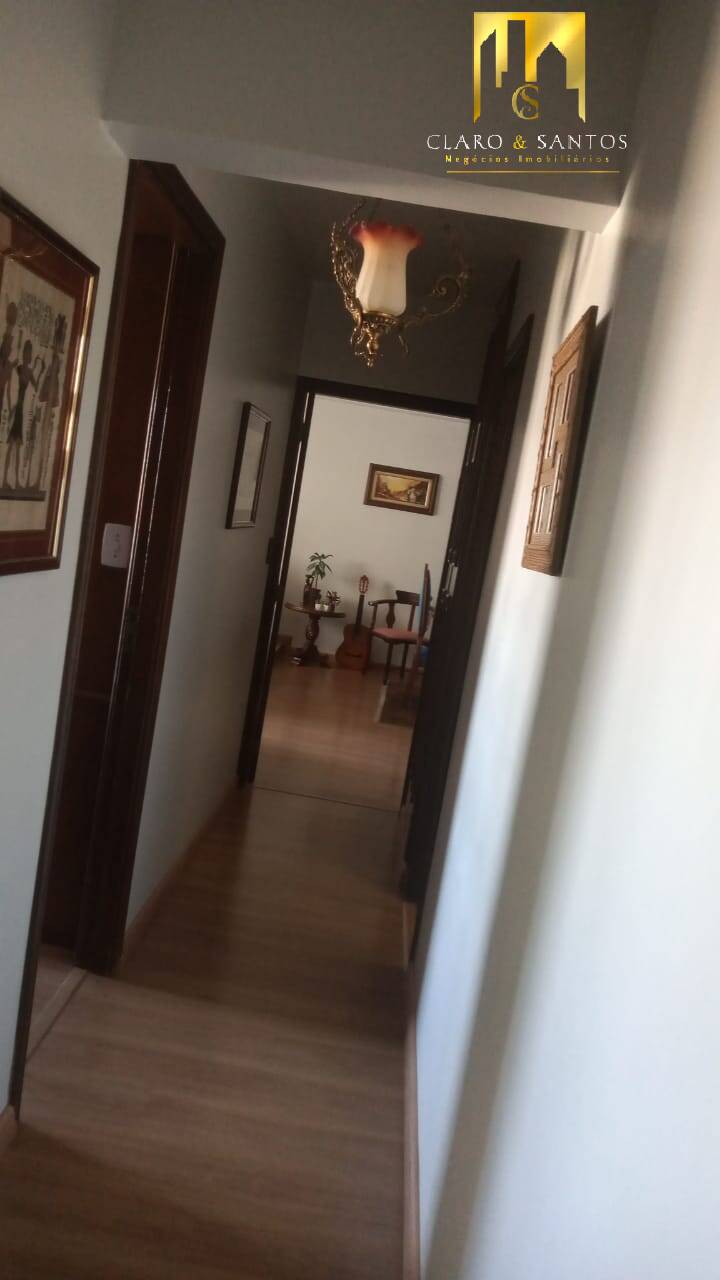 Apartamento à venda e aluguel com 3 quartos, 190m² - Foto 15