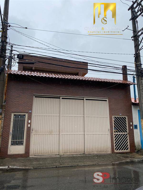 Conjunto Comercial-Sala para alugar - Foto 2