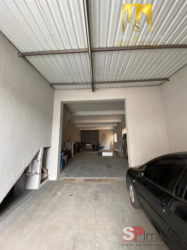 Conjunto Comercial-Sala para alugar - Foto 4