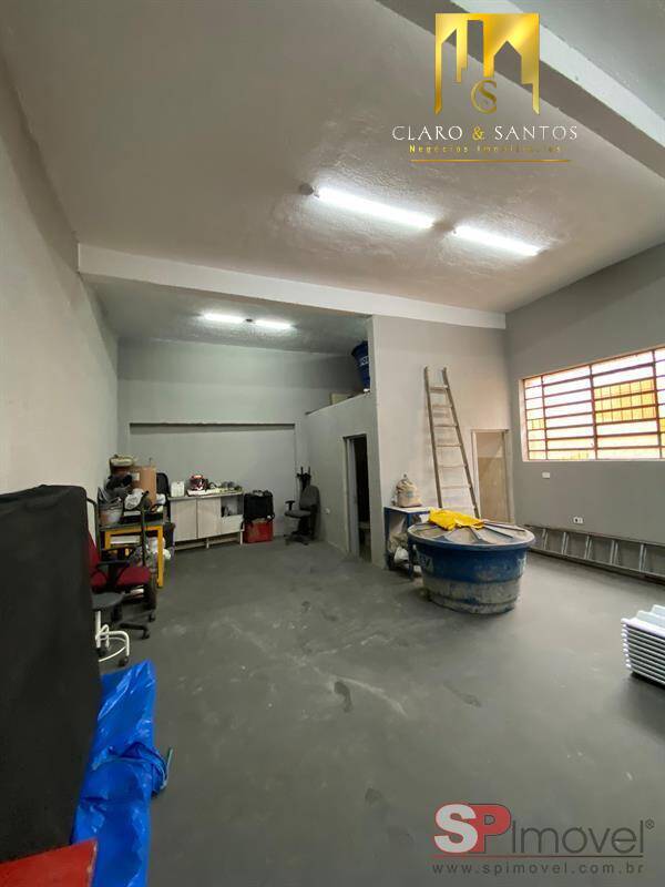 Conjunto Comercial-Sala para alugar - Foto 9