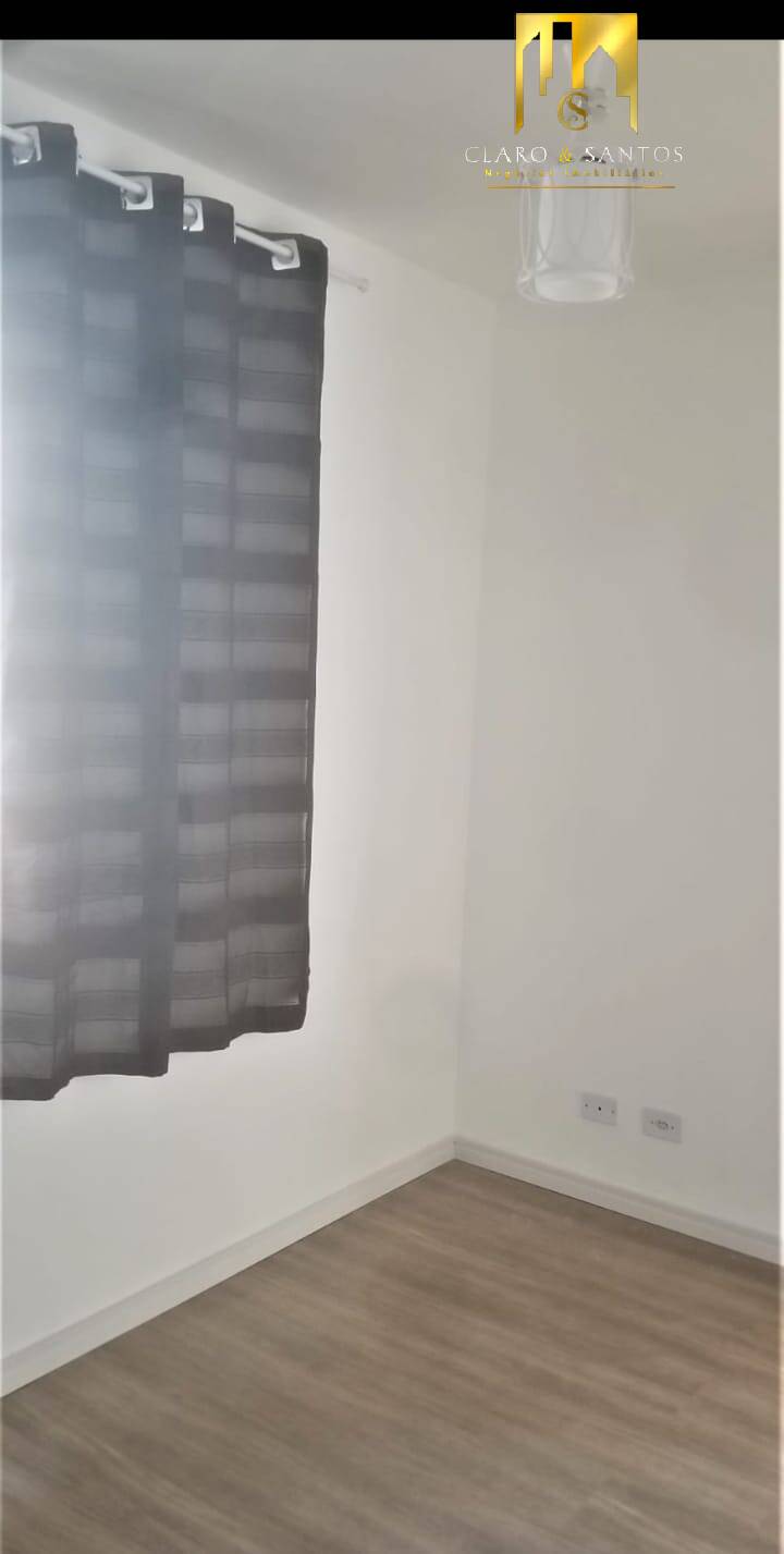 Apartamento à venda com 2 quartos, 200m² - Foto 8