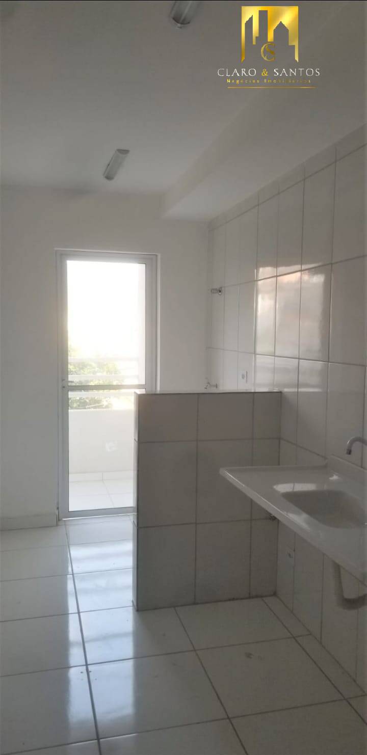 Apartamento à venda com 2 quartos, 200m² - Foto 7