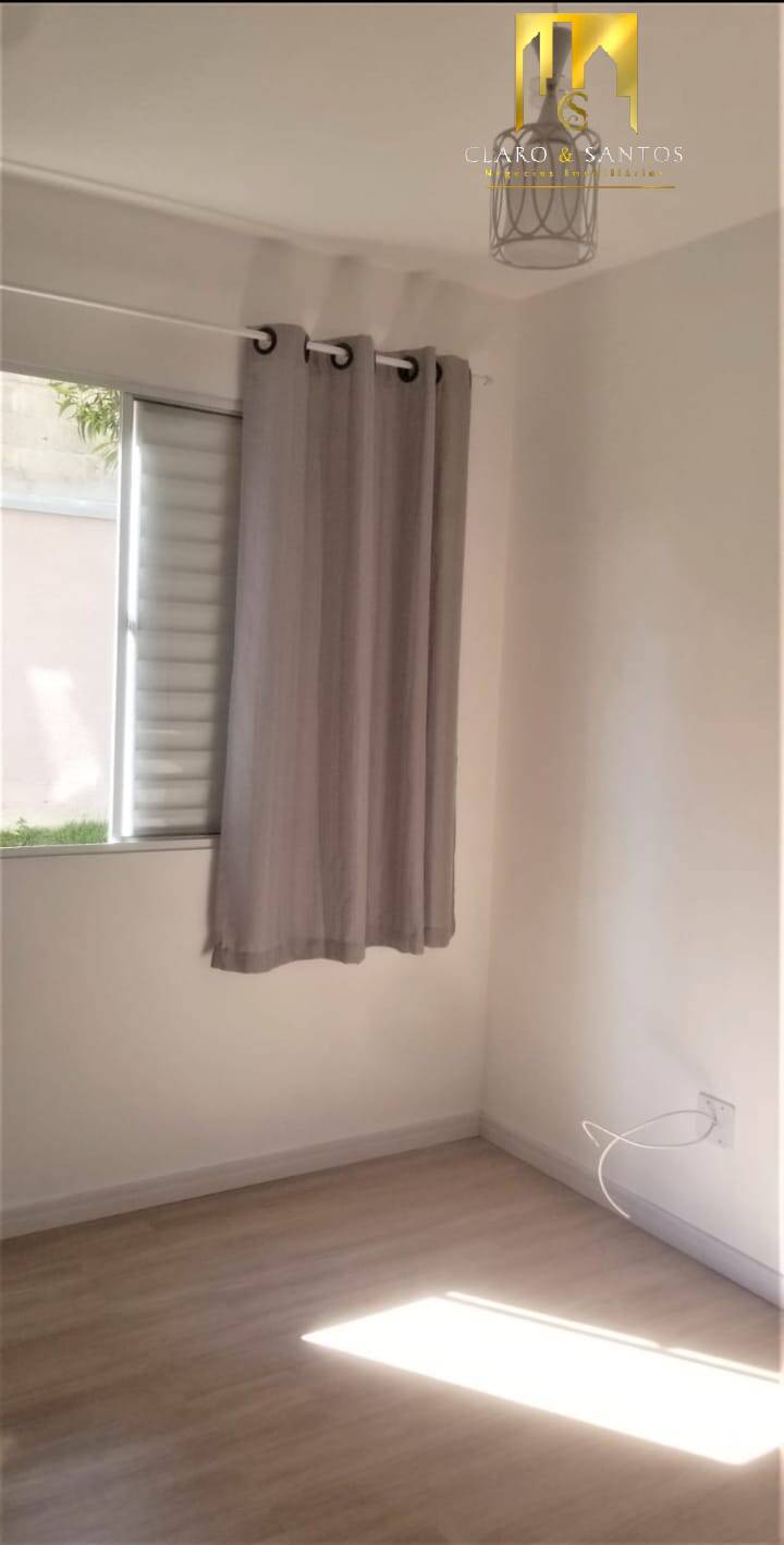 Apartamento à venda com 2 quartos, 200m² - Foto 9