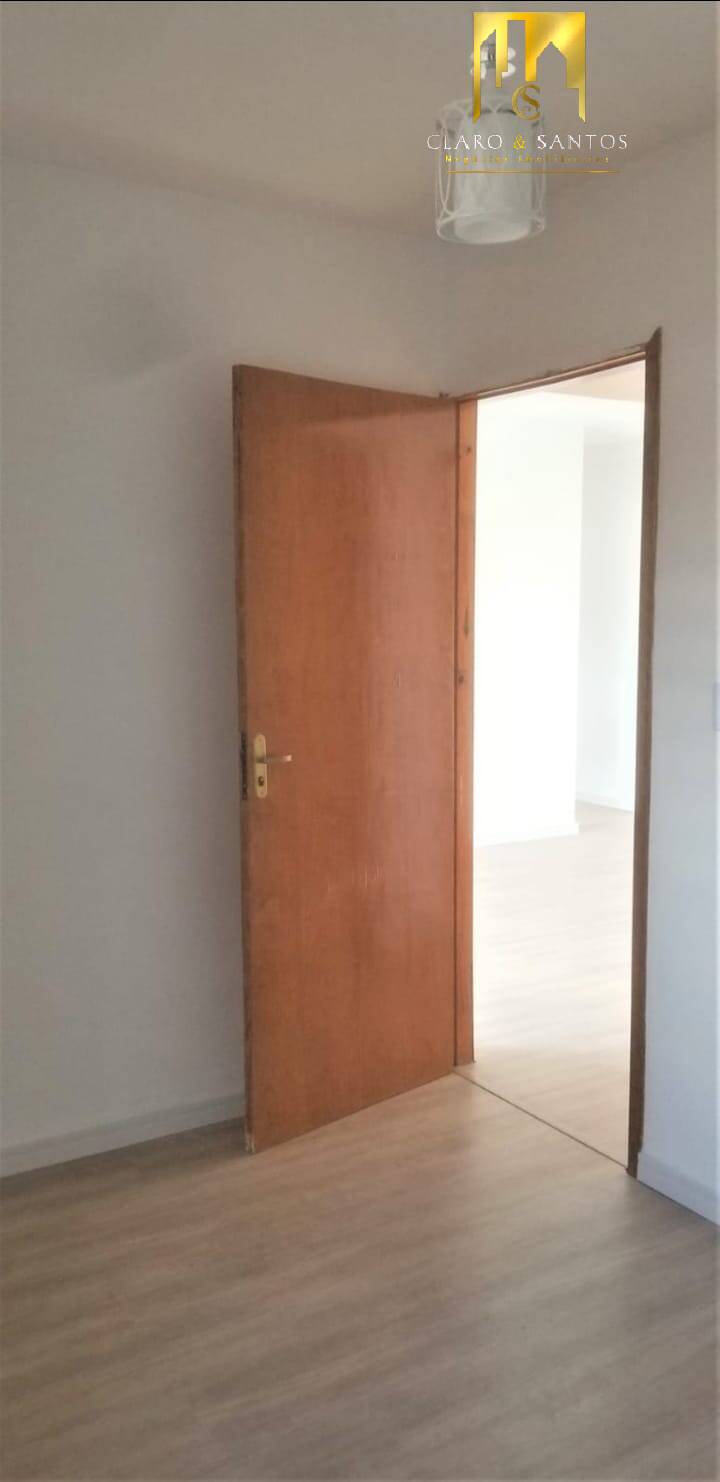 Apartamento à venda com 2 quartos, 200m² - Foto 11