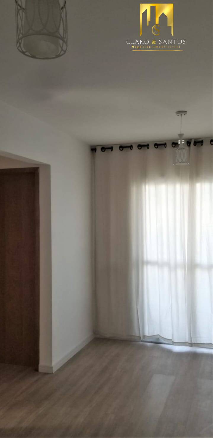 Apartamento à venda com 2 quartos, 200m² - Foto 12