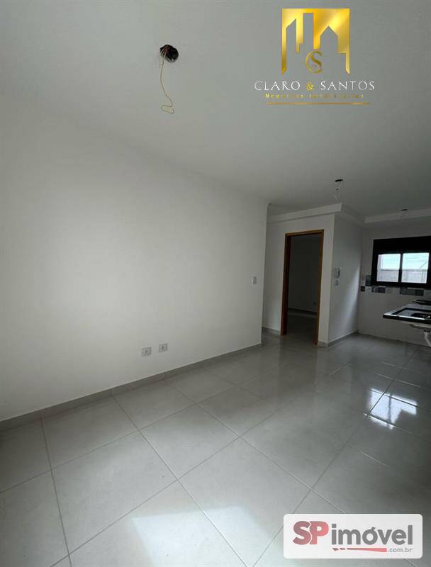 Apartamento para alugar com 2 quartos - Foto 2