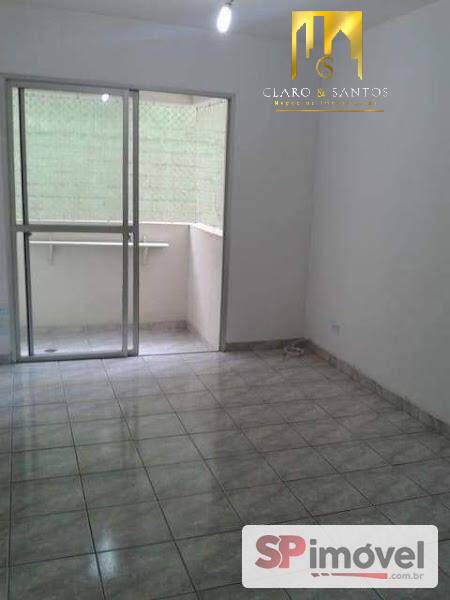 Apartamento para alugar com 2 quartos - Foto 8