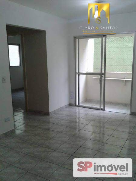 Apartamento para alugar com 2 quartos - Foto 10