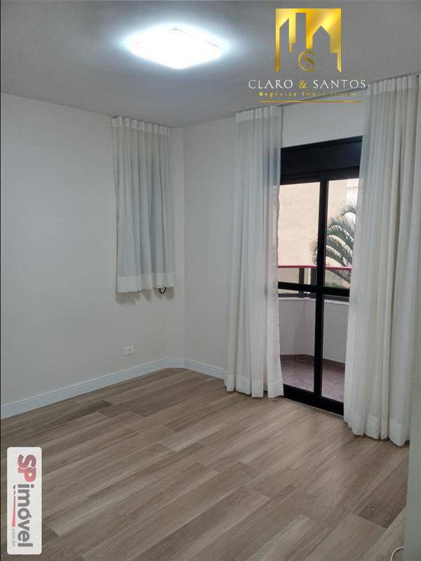 Apartamento para alugar com 4 quartos - Foto 7